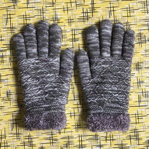 Winter Gloves